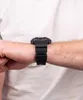 G-SHOCK Casio G-SHOCK Serie Classic 110 Orologio da uomo Anteprima dell’immagine prodotto 3