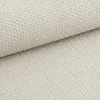 novely® Abverkauf MAKAO Leichter Velours-Möbelstoff Feine Produktbild-Vorschau 10