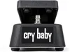 Dunlop GCB 95 Cry Baby Produktbild-Vorschau 5