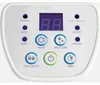 INTEX 26662GS - Krystal Clear Salzwassersystem QS200 Produktbild-Vorschau 9