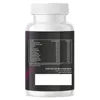 Saint Nutrition® Ultimate Hangover & Kater Recovery – After Produktbild-Vorschau 3