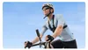Kit para bicicleta Insta360 X3, soporte para cámara, 783 g, Vista previa de la imagen del producto 2