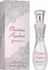 Christina Aguilera Xperience Eau de Parfum pour femmes 30 Voir les images du produit 2