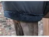 Kentucky Horsewear Brustschutz Widerristschutz Schwarz L Produktbild-Vorschau 10