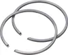 Set di fasce elastiche per pistone, modello 101-Octane, Anteprima dell’immagine prodotto 1