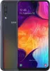 SAMSUNG Smartphone Galaxy A50 Schwarz Dual sim 6,4" - Produktbild-Vorschau 7