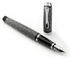 Diplomat Excellence A plus Wave guillochiert lapis schwarz Produktbild-Vorschau 1