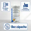Čistič plastov, špeciálny čistič Fenosol AL-ELP 1000 ml, Náhľad obrázku produktu 7