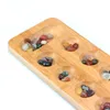 Philos Kalaha Bamboehout 470x127mm Produktbild-Vorschau 5