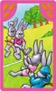 Lotti Karotti Quartett Ravensburger 20433 Produktbild-Vorschau 3