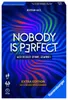 Ravensburger 26846 - Nobody is perfect Extra Edition - Podgląd zdjęcia produktu 1