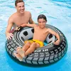 Intex | Schwimmring Monstertruck | 114cm Produktbild-Vorschau 9
