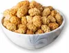 Getrocknete weiße Maulbeere 500 G - Diät-Snack - Ohne Produktbild-Vorschau 4