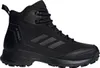 Adidas Schuhe Terrex Heron Mid CW CP, AC7841 Produktbild-Vorschau 31