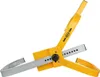 alca® Radkralle XL Tresor I Antivol pour pneus 16-19 pouces Voir les images du produit 7