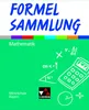 Formelsammlungen / Formel PLUS – Bayern / Formelsammlung Produktbild-Vorschau 2