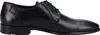 Lloyd Straßenhalbschuhe Standard in schwarz, Gr. 9.5 Produktbild-Vorschau 11