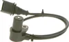 BOSCH 0 261 210 249 Kurbelwellensensor Impulsgeber für Produktbild-Vorschau 3