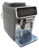Philips Series 3300 EP3326/90 Kaffeevollautomat, Produktbild-Vorschau 9