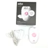 Epilator Silk-épil 1-010 Pink Produktbild-Vorschau 17