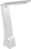 EGLO LED Tischlampe La Seca mit Akku, Tischleuchte mit Produktbild-Vorschau 1