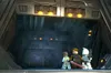 Lego Star Wars 3 - The Clone Wars Produktbild-Vorschau 18