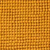Žinylková koupelnová předložka 80x50cm žlutá Náhled obrázku produktu 7