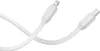Baseus Qpow2 Dual-Cable Digital Display Fast Charge Power Náhľad obrázku produktu 6