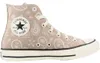 Converse Canvas-Sneaker Sneaker Produktbild-Vorschau 4