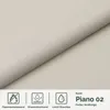 Stauraumbett Diana 200x200 – Bett mit Bettkasten, Produktbild-Vorschau 4