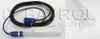 Bayrol Redox-Platin-Sonde für Bayrol Automatic Cl/pH Produktbild-Vorschau 4