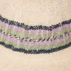 Art of Polo Damenhut Wani Beige Produktbild-Vorschau 5