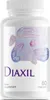 Diaxil Produktbild-Vorschau 1