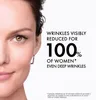 Vichy Liftactiv Specialist Retinol Głębokie Zmarszczki Náhled obrázku produktu 9