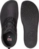 SOLE RUNNER® Namaka 2 Black Uni Produktbild-Vorschau 12