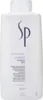 Wella SP Hydrate Shampoo 250ml Produktbild-Vorschau 11
