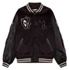 Kurtka Grimey GBJK177-BLK dla Unisex Podgląd zdjęcia produktu 1