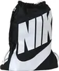 Nike Nos Nike Heritage Gymsack Produktbild-Vorschau 4