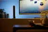 Philips Hue White & Color Ambiance Play Lightbar Basis-Set Produktbild-Vorschau 40