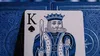Bicycle® Deck of Cards - Odyssey Playing Cards Karty do Podgląd zdjęcia produktu 8