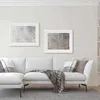Vliestapete 10376-26 GMK Fashion for walls 4 Uni ecru Produktbild-Vorschau 13