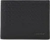 Calvin Klein CK   K50K510896 WA  01O  OS Wallet K50K510896 Produktbild-Vorschau 2