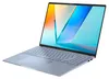 ASUS Asus Vivobook S 16 S5606CA-RI069W | Mist Blue | 16 " | Produktbild-Vorschau 4