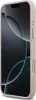 GUESS case passend für IPHONE 17 Pro Max kompatibel mit Produktbild-Vorschau 5