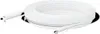 Cable de audio Ubiquiti UACC-AI-Theta, conector macho, Vista previa de la imagen del producto 1
