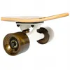 Skateboard SPARTAN Cruiser Board - 70 cm Voir les images du produit 7