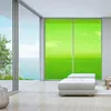 DIMEXACT - Film couleur vert pomme transparent - 123 cm x 2 Voir les images du produit 3