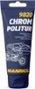 MANNOL Chrompolitur 9820 Tube 100ml Produktbild-Vorschau 6