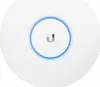 UbiQuiti Unifi AP-AC Pro - Drahtlose Basisstation - Produktbild-Vorschau 28