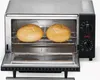 Mini-Backofen SEVERIN TO 2052, 800 W Produktbild-Vorschau 4